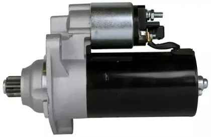 powermax-8212883